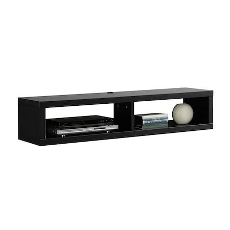 Martin Furniture